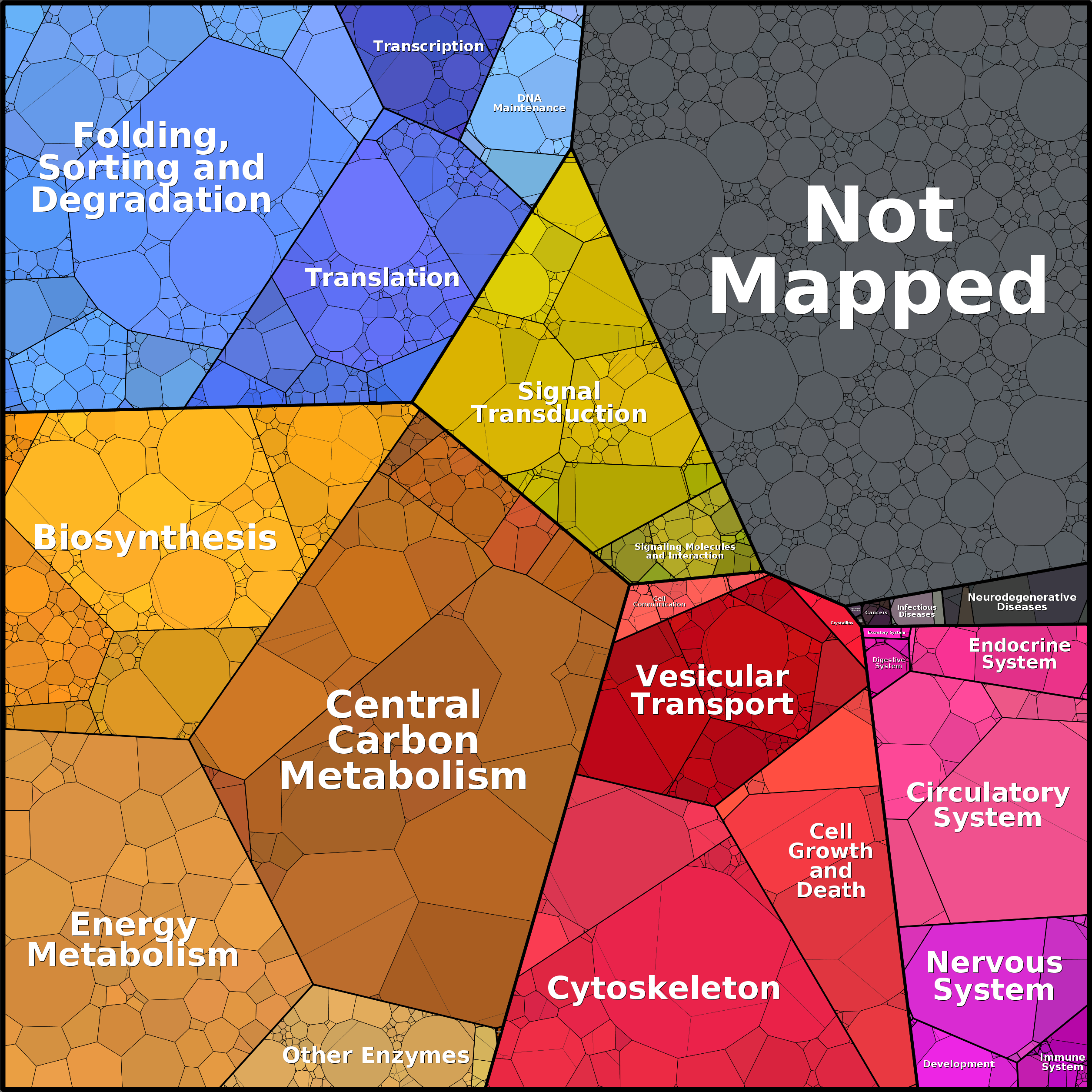 download introduction to nonimaging